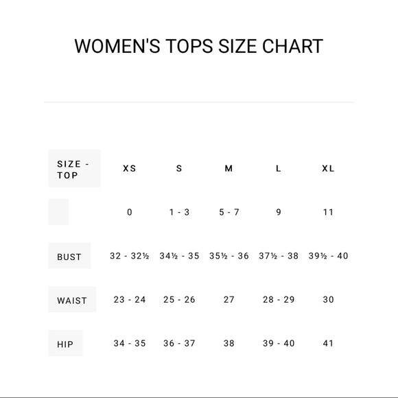 RVCA ‘Tristan’ Sweater - Picture 5 of 5